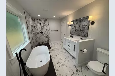 1389 Lanvale Drive SW, Atlanta, GA 30310 - Photo 14