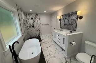 1389 Lanvale Dr SW, Atlanta, GA 30310 - Photo 14