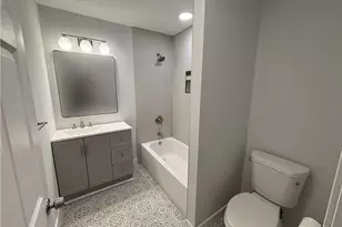 1389 Lanvale Dr SW, Atlanta, GA 30310 - Photo 16