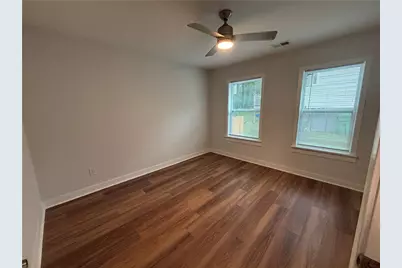 1389 Lanvale Drive SW, Atlanta, GA 30310 - Photo 20