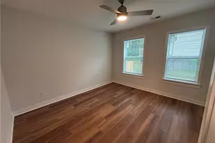 1389 Lanvale Dr SW, Atlanta, GA 30310 - Photo 20