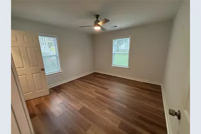 1389 Lanvale Drive SW, Atlanta, GA 30310 - Photo 18