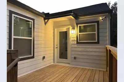 1389 Lanvale Drive SW, Atlanta, GA 30310 - Photo 24