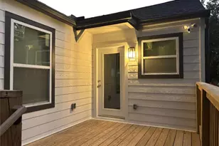 1389 Lanvale Dr SW, Atlanta, GA 30310 - Photo 24