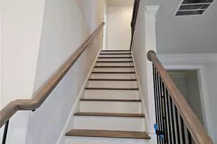 440 Banff Dr, Winder, GA 30680 - Photo 16