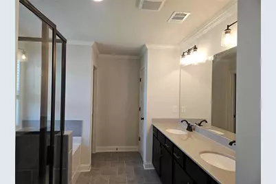 440 Banff Drive, Winder, GA 30680 - Photo 18