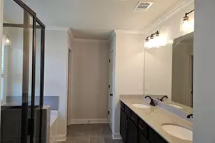 440 Banff Dr, Winder, GA 30680 - Photo 18