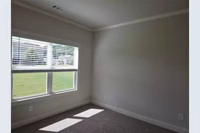 440 Banff Drive, Winder, GA 30680 - Photo 14