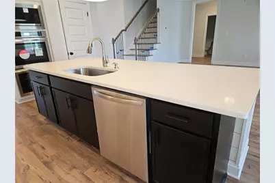 440 Banff Drive, Winder, GA 30680 - Photo 12