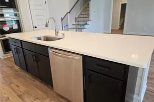 440 Banff Dr, Winder, GA 30680 - Photo 12