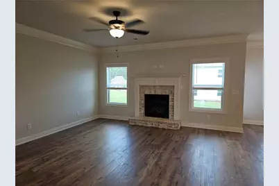 440 Banff Drive, Winder, GA 30680 - Photo 8