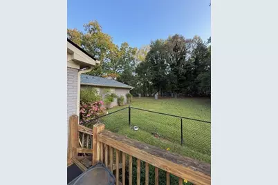 3481 Maynard Circle, Gainesville, GA 30506 - Photo 34