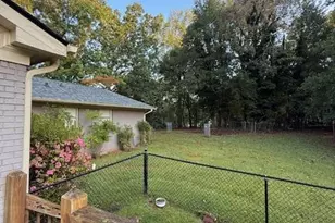 3481 Maynard Cir, Gainesville, GA 30506 - Photo 34