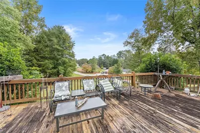 3481 Maynard Circle, Gainesville, GA 30506 - Photo 20