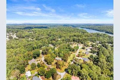 3481 Maynard Circle, Gainesville, GA 30506 - Photo 26