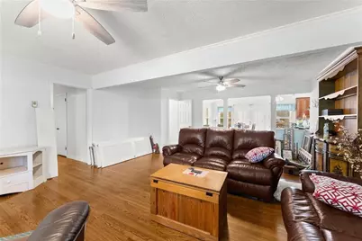 3481 Maynard Circle, Gainesville, GA 30506 - Photo 10