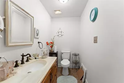 3481 Maynard Circle, Gainesville, GA 30506 - Photo 16