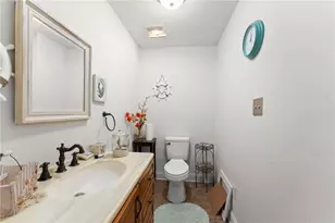 3481 Maynard Cir, Gainesville, GA 30506 - Photo 16