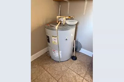 3481 Maynard Circle, Gainesville, GA 30506 - Photo 18