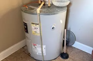 3481 Maynard Cir, Gainesville, GA 30506 - Photo 18