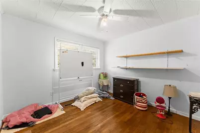 3481 Maynard Circle, Gainesville, GA 30506 - Photo 14