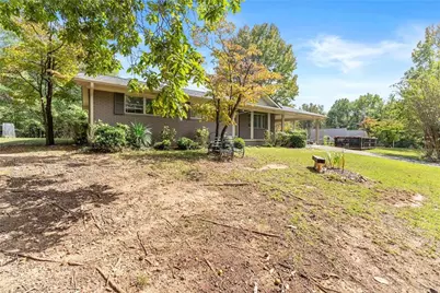 3481 Maynard Circle, Gainesville, GA 30506 - Photo 24
