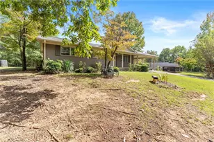 3481 Maynard Cir, Gainesville, GA 30506 - Photo 24