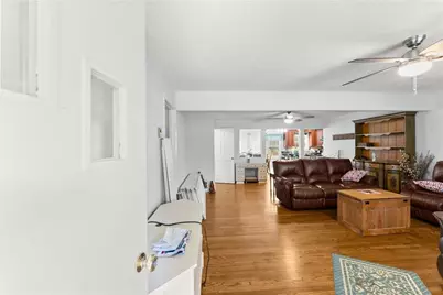 3481 Maynard Circle, Gainesville, GA 30506 - Photo 8