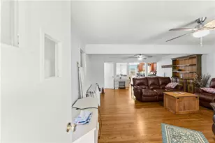 3481 Maynard Cir, Gainesville, GA 30506 - Photo 8