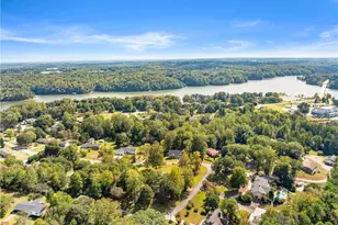 3481 Maynard Cir, Gainesville, GA 30506 - Photo 28