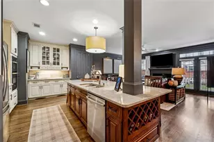 10296 Quadrant Ct, Alpharetta, GA 30022 - Photo 14