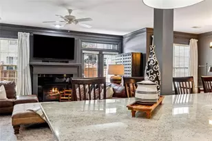 10296 Quadrant Ct, Alpharetta, GA 30022 - Photo 8