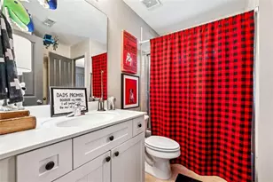 10296 Quadrant Ct, Alpharetta, GA 30022 - Photo 24