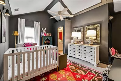 10296 Quadrant Court, Alpharetta, GA 30022 - Photo 22