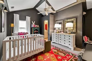 10296 Quadrant Ct, Alpharetta, GA 30022 - Photo 22