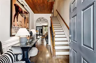 10296 Quadrant Ct, Alpharetta, GA 30022 - Photo 2