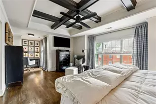 10296 Quadrant Ct, Alpharetta, GA 30022 - Photo 18