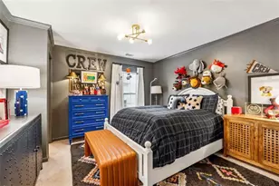 10296 Quadrant Ct, Alpharetta, GA 30022 - Photo 20