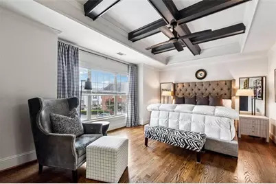 10296 Quadrant Court, Alpharetta, GA 30022 - Photo 14