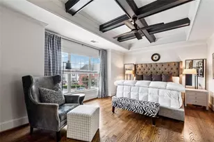 10296 Quadrant Ct, Alpharetta, GA 30022 - Photo 14