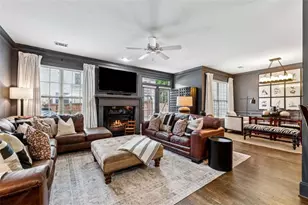 10296 Quadrant Ct, Alpharetta, GA 30022 - Photo 6