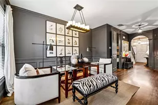 10296 Quadrant Ct, Alpharetta, GA 30022 - Photo 12