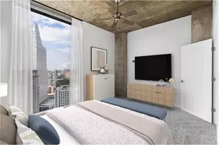 3324 Peachtree Rd NE, Atlanta, GA 30326 - Photo 32