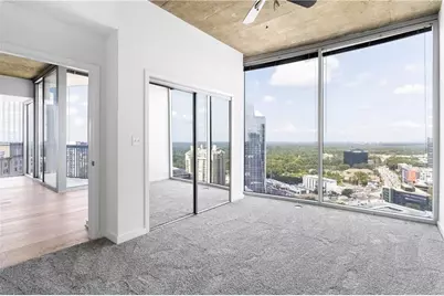 3324 Peachtree Road NE #2518, Atlanta, GA 30326 - Photo 24