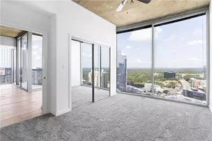 3324 Peachtree Rd NE, Atlanta, GA 30326 - Photo 24