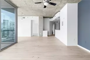 3324 Peachtree Rd NE, Atlanta, GA 30326 - Photo 4