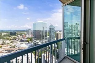 3324 Peachtree Rd NE, Atlanta, GA 30326 - Photo 6