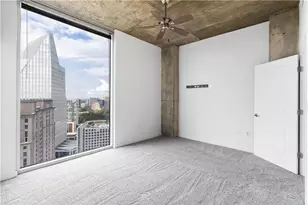 3324 Peachtree Rd NE, Atlanta, GA 30326 - Photo 18