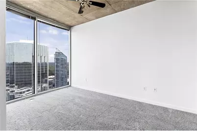 3324 Peachtree Road NE #2518, Atlanta, GA 30326 - Photo 22