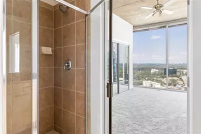 3324 Peachtree Road NE #2518, Atlanta, GA 30326 - Photo 28